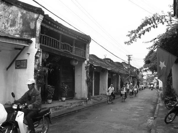 Album - Vietnam