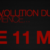 La Révolution du Mobile : Commence le 11 Mai. Suite et Fin