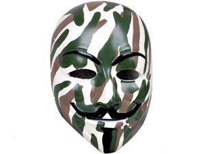 Quelques modèles de masques airsofts pour avoir votre propre style sur le terrain, http://www.mangasfantaisie.com/search.asp?action=1&ClassID=0&searchkey=masque+airsoft&submit.x=0&submit.y=0