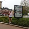 Championnat de France 10 km à Valenciennes