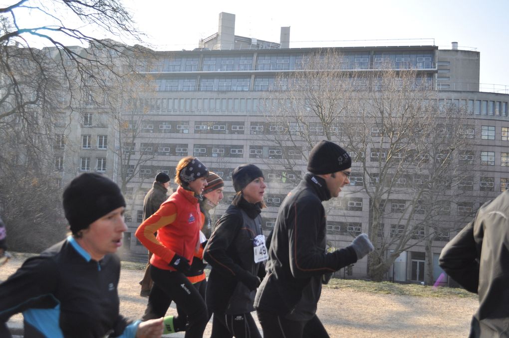 Album - Course-St-Valentin-2012