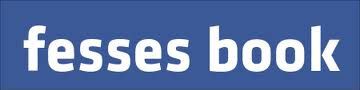 FACEBOOK JE TE HAINE !