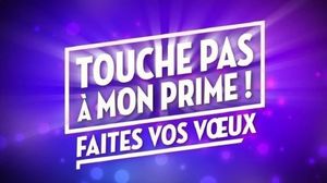 CE SOIR DANS TPMP - JEUDI 28 JANVIER 2016