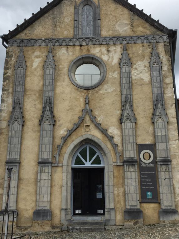 SEJOUR EN HAUTE GARONNE 