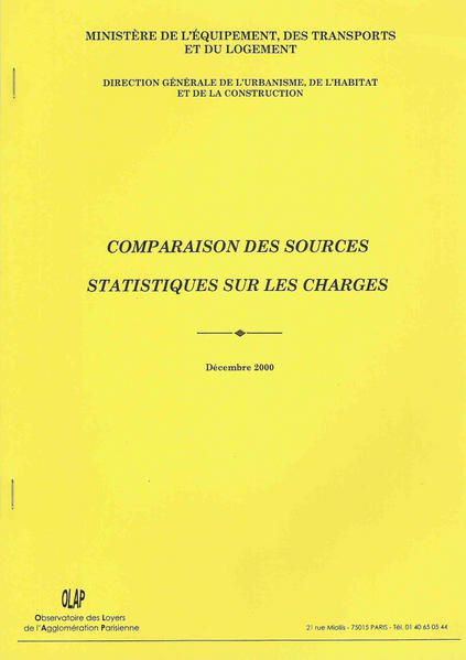 <li><strong>Les &eacute;tudes que j'ai r&eacute;alis&eacute;es &agrave; l'Observatoire des loyers de l'agglom&eacute;ration parisienne (OLAP) sont&nbsp;reprises dans ces publications.</strong>
<p><strong></strong></p>
<strong>CLIQUER SUR UNE PHOTO POUR L'AGRANDIR. POUR REVENIR A LA PAGE D'ACCUEIL, IL SUFFIT DE FERMER LA FENETRE.</strong> </li>
<a onkeypress="window.open(this.href); return false;" onclick="window.open(this.href); return false;" href="http://jcorvellec.over-blog.com/album-32762