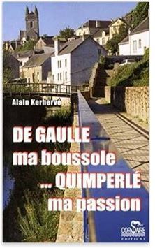 En vente dans toutes les bonnes librairies et chez Amazon