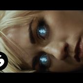 Yves V & Ilkay Sencan - Not So Bad (feat. Emie) [Official Music Video]