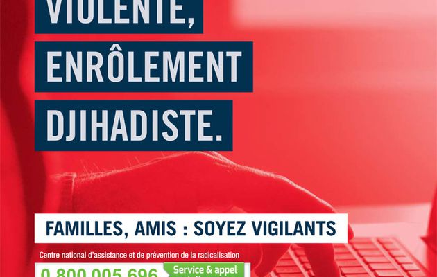 stop-djihadisme.gouv.fr
