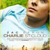 Charlie St. Cloud