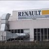 1 millier d’emplois supprimés à Renault Sandouville : les élus PCF mobilisés