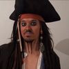 Jack Sparrow on Dailymotion