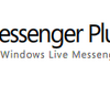 Messenger Plus Live! 4.00.235