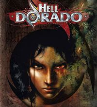 Highway to Hell Dorado