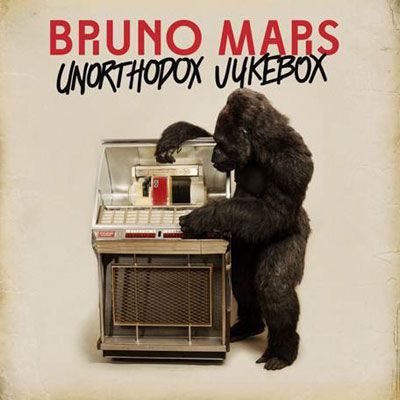 Bruno mars unorthodox jukebox youtube