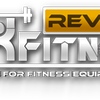 All Types of Fitness Equipment Provider