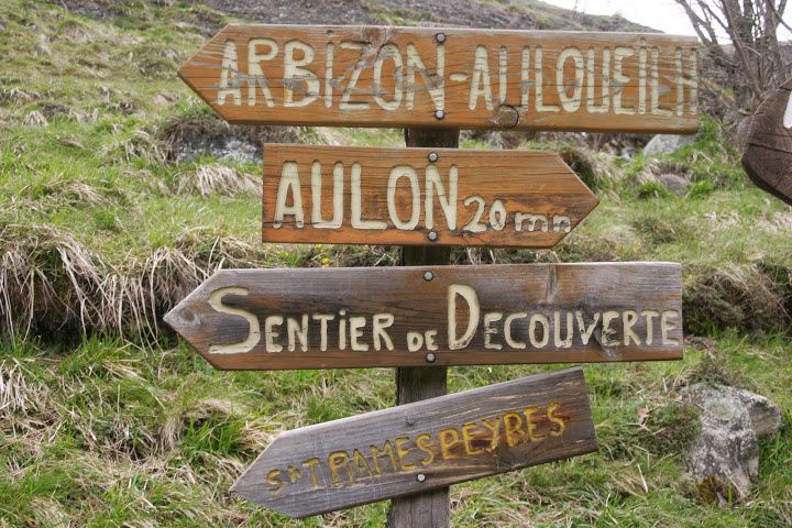 5 mai 2015 cabane d'Auloueih