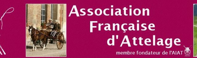 Calendrier prévisionnel AFA; concours, rallyes au 16 04 2023