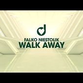 Falko Niestolik - Walk Away