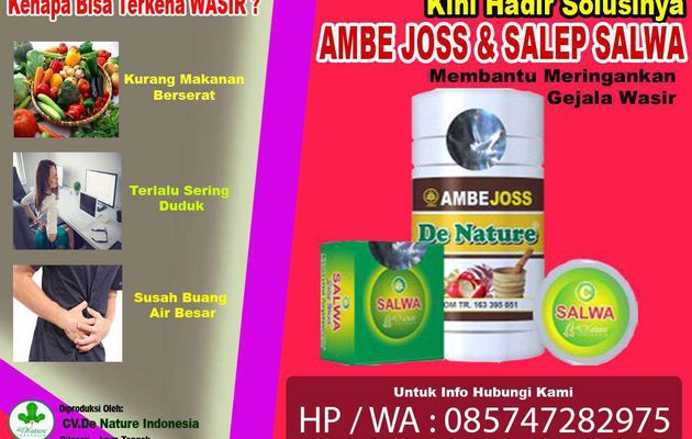 obat ambeien tradisional untuk ibu hamil
