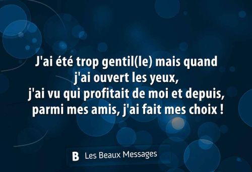 Developpement Marichesse Com