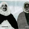 Les frères REGUE: Hadj Bouhafs et Hadj Medjdoub-par H.A.Djoudi