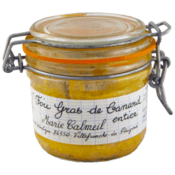 Foie gras de canard, duck foie gras international shipping