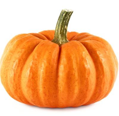 Haikus- Senrius du vendredi  - potirons et autres --