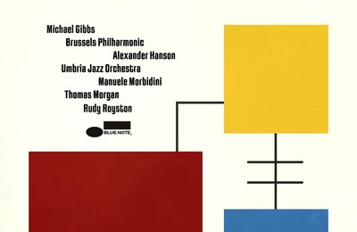 ORCHESTRAS (Live) - Bill Frisell