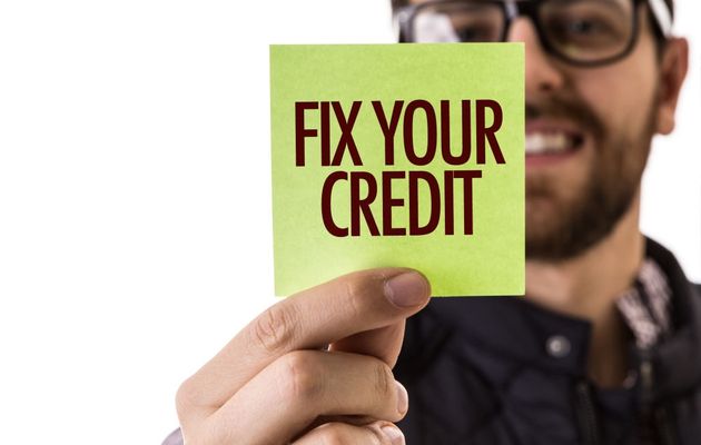 What is a Credit Mix and How Can it Affect Credit Scores?