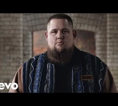 Un accouchement idyllique, non vraiment.