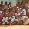Madagascar: les agriculteurs s'adaptent pour lutter contre la sécheresse