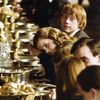 Harry Potter et le Prince de sang mêlé : 2 nouvelles photos d'Hermione
