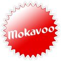 Le blog de mokavoo.over-blog.com