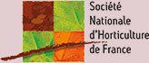 lyon roses 2015 - Programme de la 17ème Convention Mondiale des Sociétés de Roses