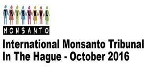 Monsanto+Bayer=MoBay : le cartel des empoisonneurs contre la planète (par Vandana Shiva)