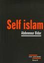 Album - Self islam