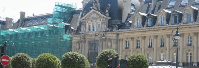 Rétrospective de touristes suisses en Bretagne