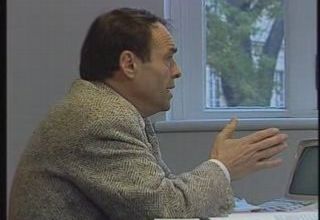 Bourdieu- la domination masculine