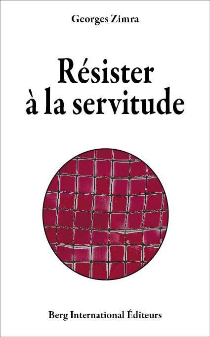 Survolez la couverture quelques secondes pour avoir une indication sur&nbsp; le titre du livre.<br />Cliquez sur la couverture d&eacute;sir&eacute;e&nbsp; pour l'agrandir et lire le descriptif.<br /><a href="http://www.berg-international.com/">RETOUR &Agrave; LA PAGE D'ACCUEIL</a><br />