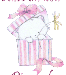 Q Tbn And9gcr436oic2ylanf7adp9k8ckm1rpuouctys Wq Usqp Cau