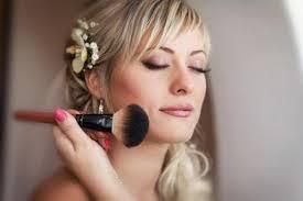 Moyenne Palette Maquillage Marionnaud-Medium Palette Makeup Marionnaud