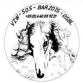 VZW-SOS-BARZOI-OSBL