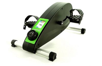 Get engage in home exercise equipment usa for better and improve health 