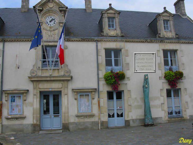 Photos de Vendée.