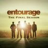 ENTOURAGE (Saison 8) (Teaser)