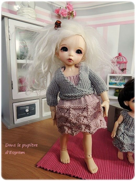 Le pupitre a 10 ans (38)