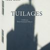 Tuilages