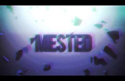 Introduction Mested