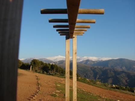 alambra, santa maria de huerta, grenade, tarifa,