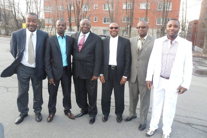 http://rwandarwiza.unblog.fr/files/2012/02/RDI-Montreal.jpg